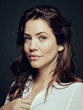 Julie Gonzalo