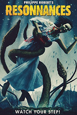 Resonnances (Resonnances)