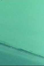 Breathought (Breathought)