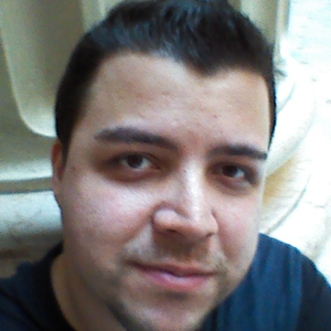 Foto de perfil de Douglas Marques