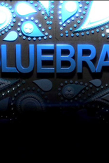 Bluebrain (Bluebrain)