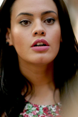 Porta dos Fundos: Cantada (Cantada - Porta dos Fundos)