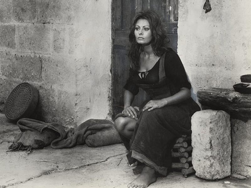 Foto 3 de Felizes Para Sempre