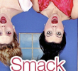 Smack the Pony