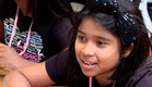 CODE: Debugging The Gender Gap Official Trailer