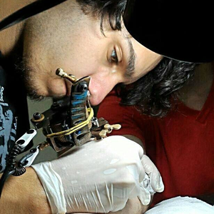 Foto de perfil de Juninho