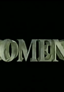Homens (Homens)