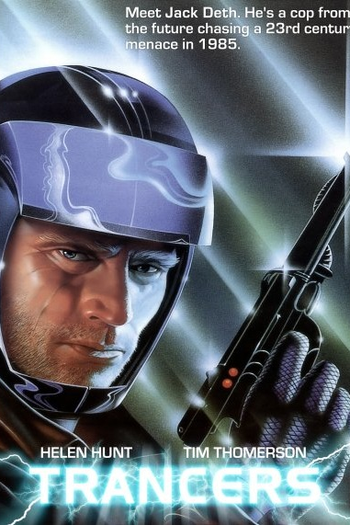  de Filme O Exterminador do Século 23 (1985)