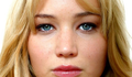 3 Momentos: Jennifer Lawrence - Outra página