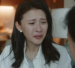 第一集