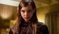 “Carrie, A Estranha” ganha outro Spot de TV
