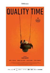 Tempo de Qualidade (Quality Time)