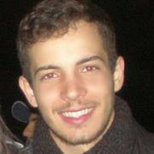 Foto de perfil de Gustavo Castro