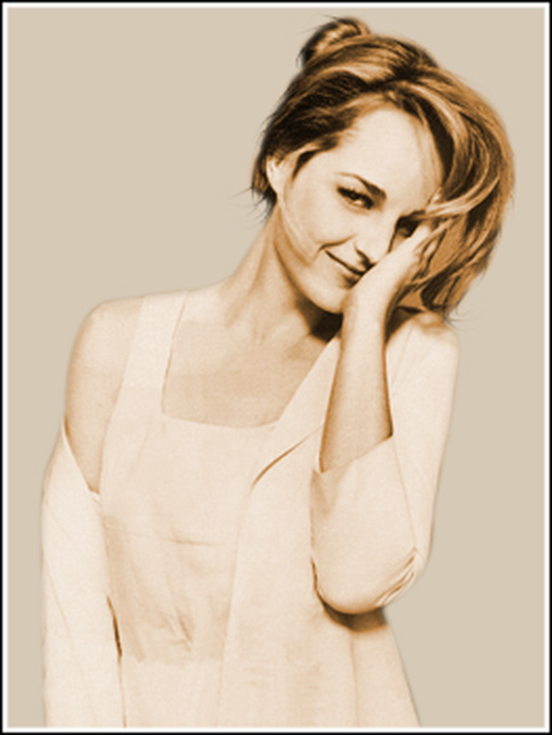Helen Hunt - Foto 3