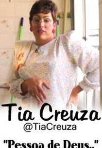 Tia Creuza (Tia Creuza)