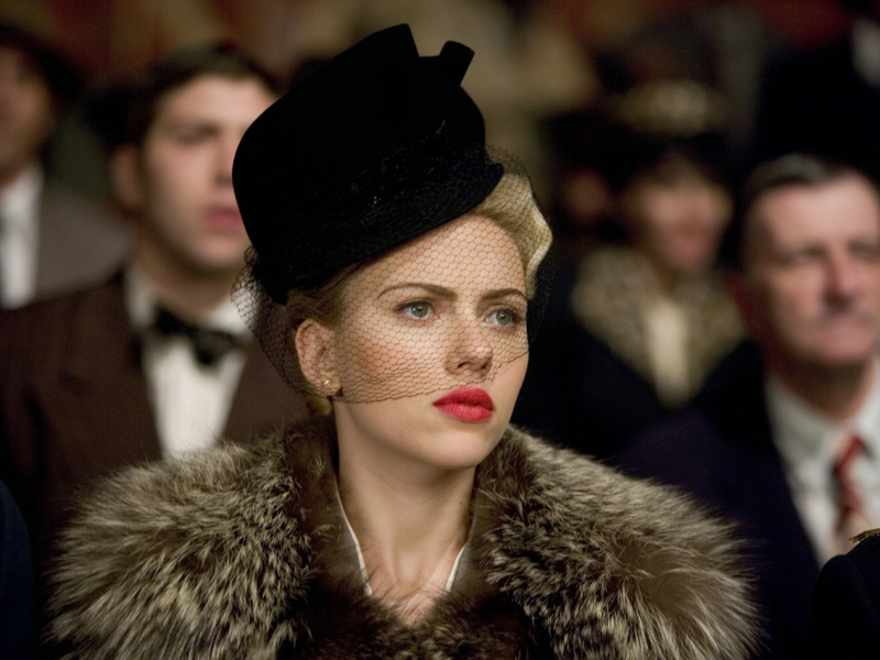 Foto 24 de Dália Negra