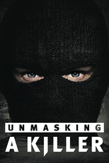Em Busca de Um Assassino (Unmasking a Killer)