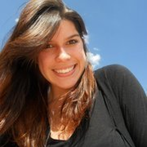 Foto de perfil de Carolina Kauffmann