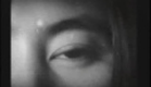 Yoko Ono Eye Blink - Flux Film 09 (1966)