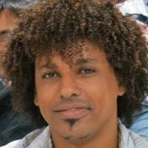 Foto de perfil de Thiago