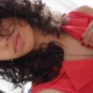 Foto de perfil de Bel