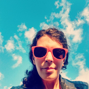 Foto de perfil de Juh {Garmonbozia}
