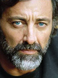 Luca Barbareschi