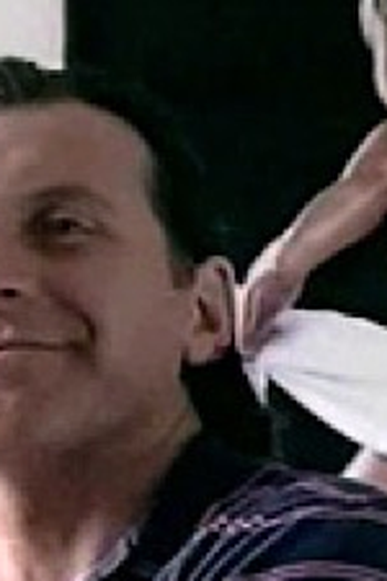 Poster de Episódio Episode 45 (1995)