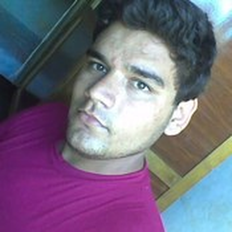 GILMAR ELIAS - Foto 1