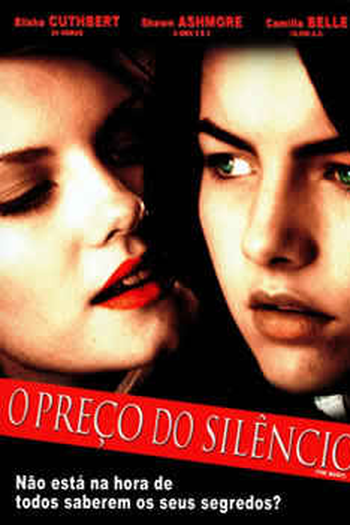  de Filme O Preço do Silêncio  (2005)