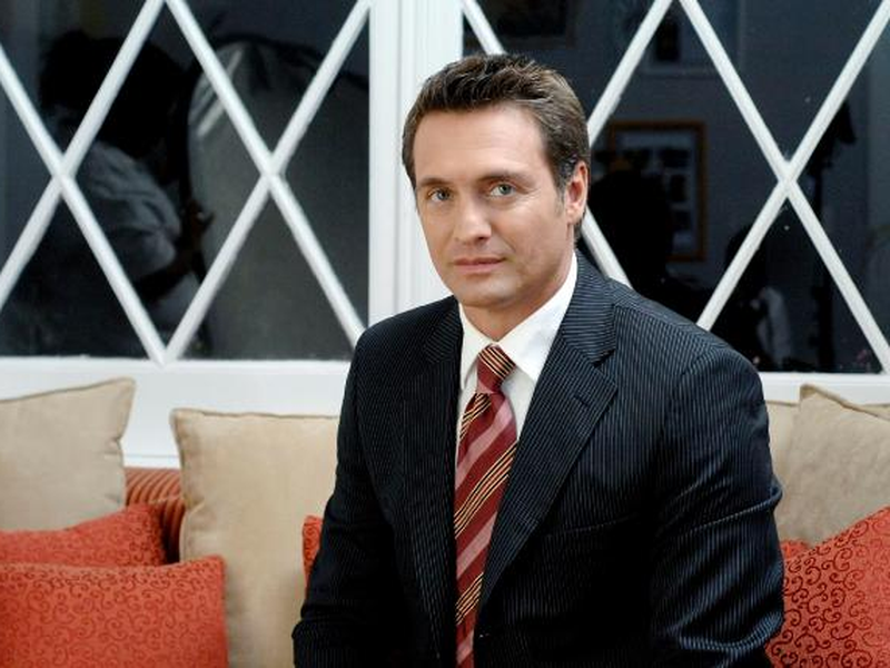 Foto 21 de Palabra de Mujer