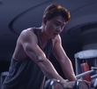7회