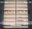 Open House