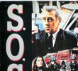 S.O.S. Nova York