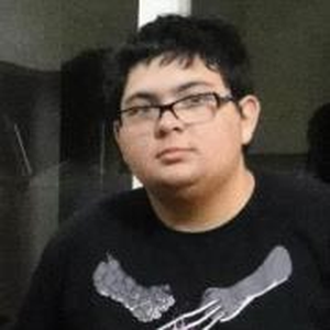 Foto de perfil de Matheus Soares