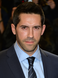 Scott Adkins (II)