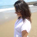 Foto de perfil de Nahyara Malta