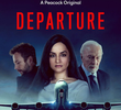 Departure - A Investigação (1ª Temporada)