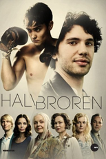 O Bastardo (Halvbroren)