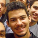 Foto de perfil de Vicente Fonseca