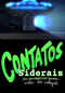 Contatos Siderais antes do Colegial (Contatos Siderais antes do Colegial)