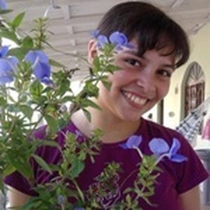 Foto de perfil de Vanessa Patena