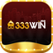 333winme