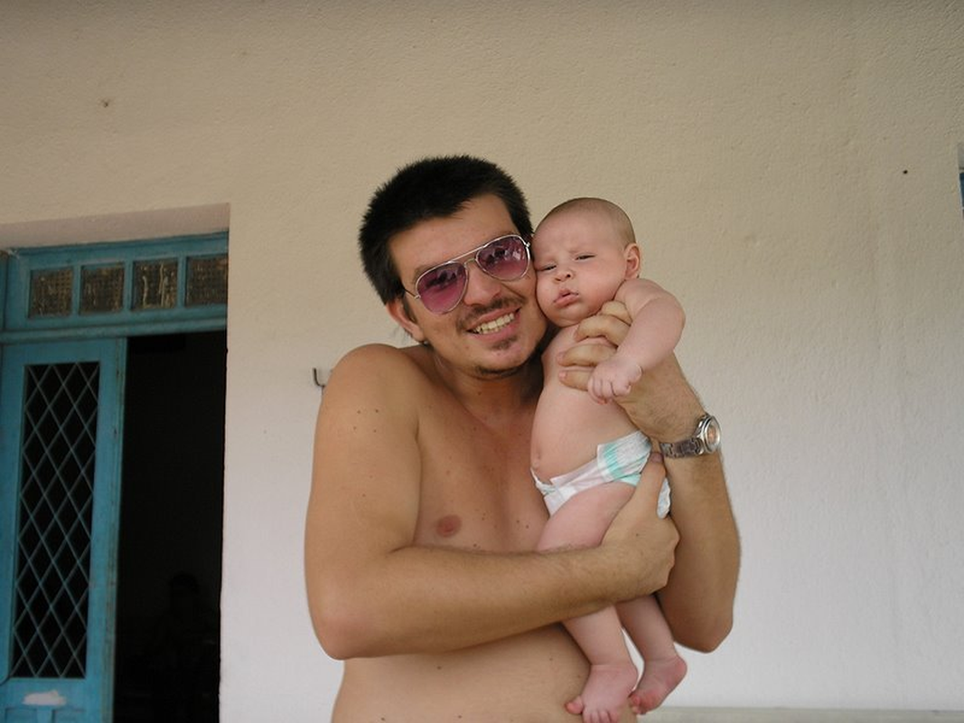 joão luiz costa da silva - Foto 1