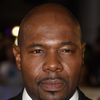 Antoine Fuqua - Foto 7