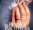 The Rhino Brothers
