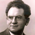 Philip Loeb