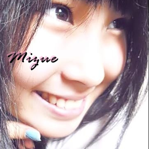 Foto de perfil de Mizue