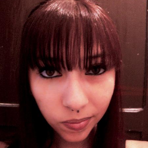 Foto de perfil de Danielle Dias