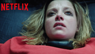 Kidnapping Stella | Offizieller Trailer | Netflix